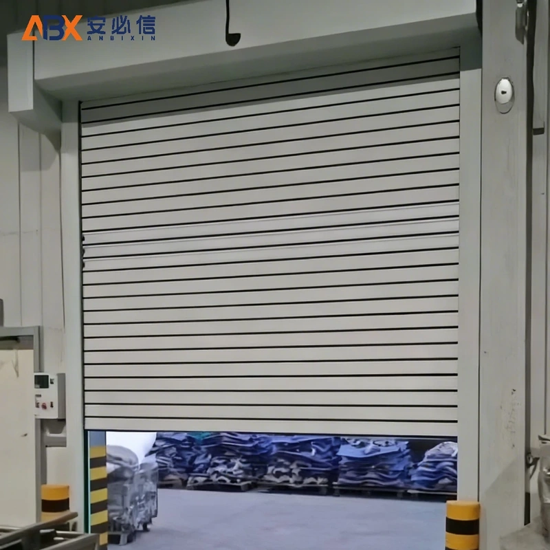 黄山市感应高速门